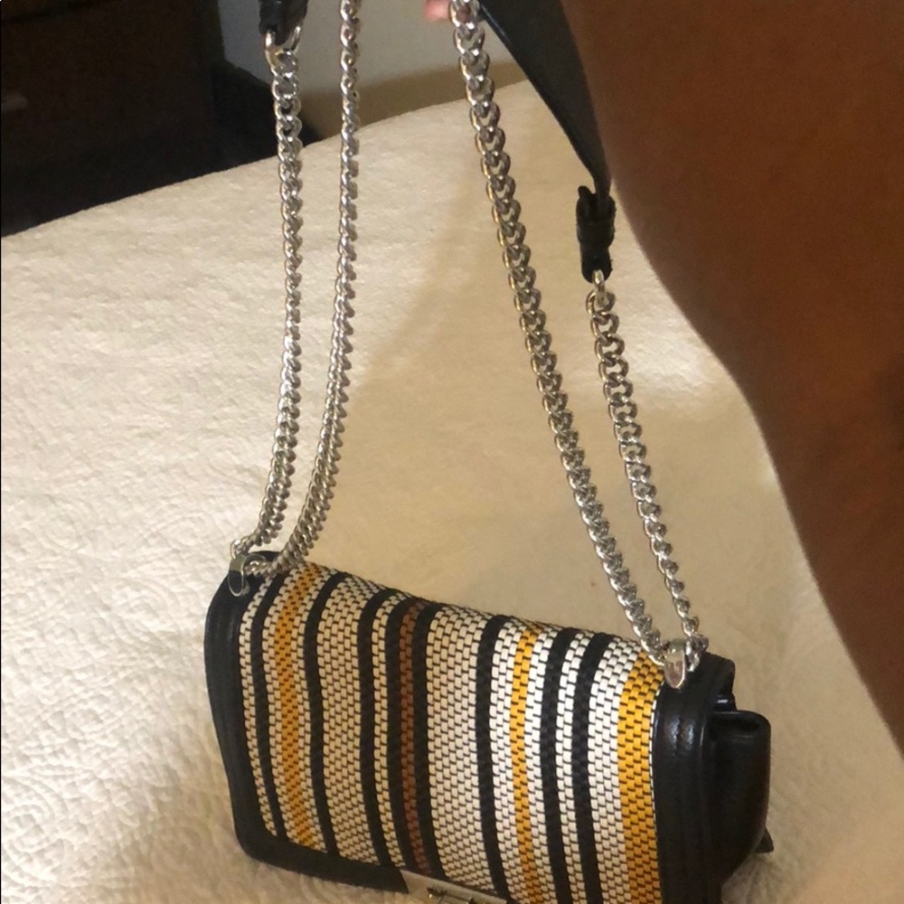 Sam Edelman handbag - Picture 4 of 8